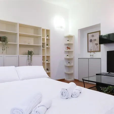 Primopiano - Pellegrino Rossi B Apartamento Milão